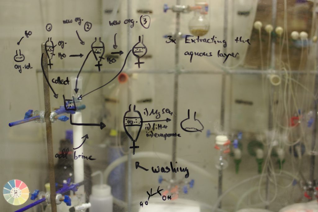 which-is-better-bsc-mlt-or-bsc-chemistry-hulan-bio-tech